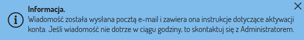 clip0007