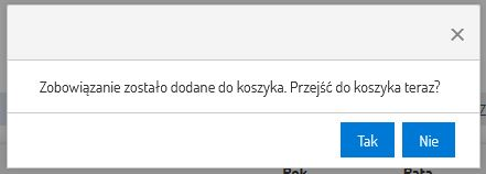 clip0063
