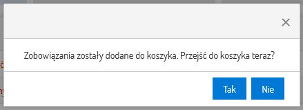 clip0064