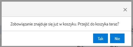 clip0065