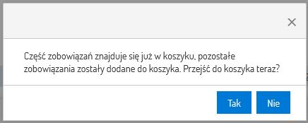 clip0066