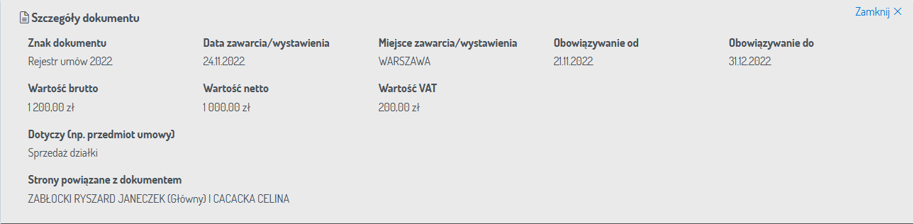 clip0140