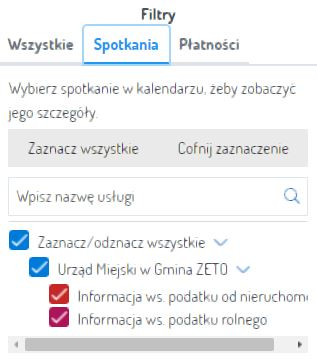 clip0161