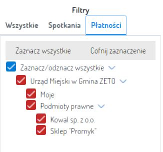 clip0162