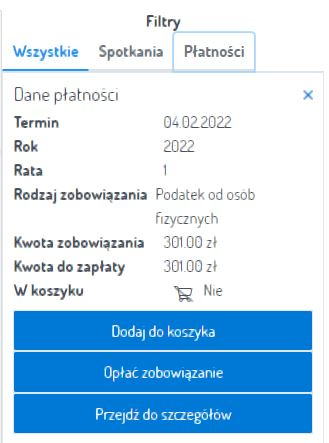 clip0163