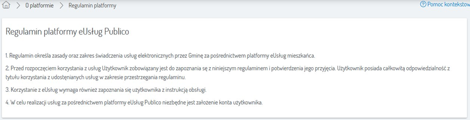 clip0173